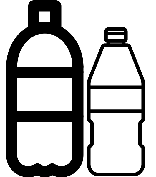 Gaseosas